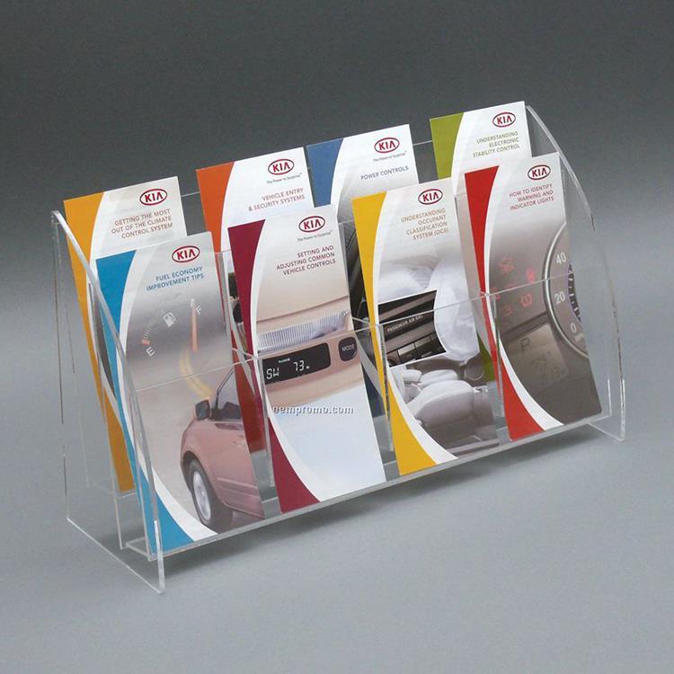 Acrylic Office Stationery Supplies